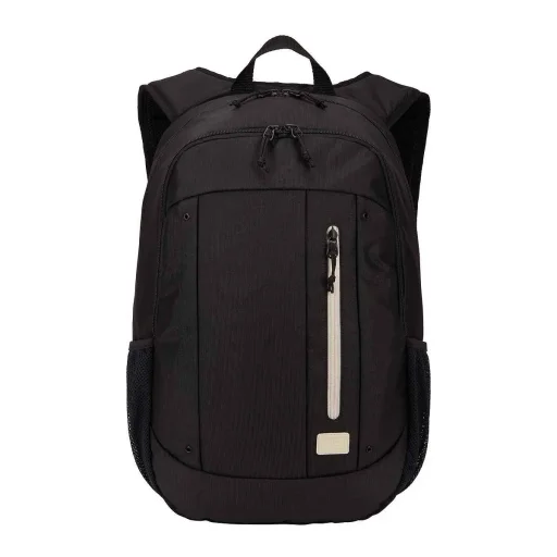 Case Logic 4869 Jaunt Backpack 15,6 WMBP-215 čierny batoh - 3