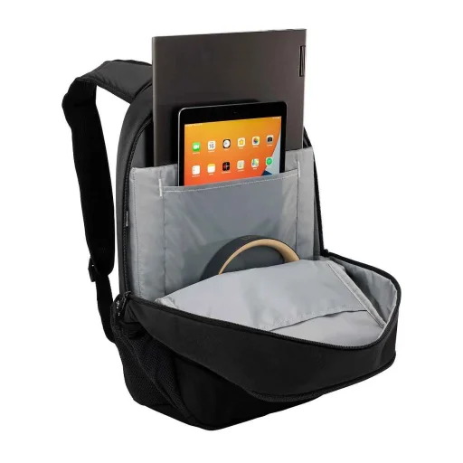 Case Logic 4869 Jaunt Backpack 15,6 WMBP-215 čierny batoh - 4
