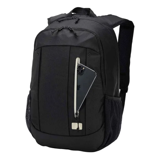 Case Logic 4869 Jaunt Backpack 15,6 WMBP-215 čierny batoh - 5
