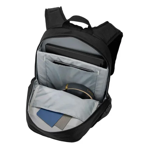 Case Logic 4869 Jaunt Backpack 15,6 WMBP-215 čierny batoh - 6