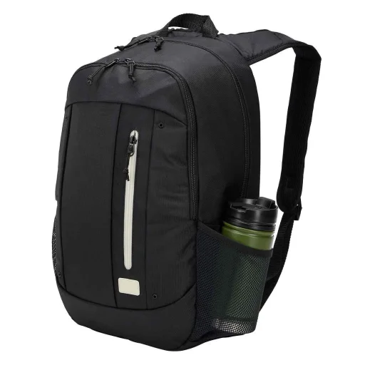 Case Logic 4869 Jaunt Backpack 15,6 WMBP-215 čierny batoh - 7