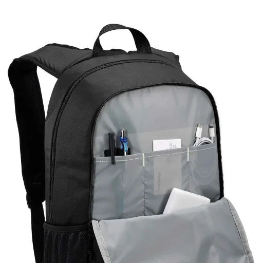 Case Logic 4869 Jaunt Backpack 15,6 WMBP-215 čierny batoh - 8