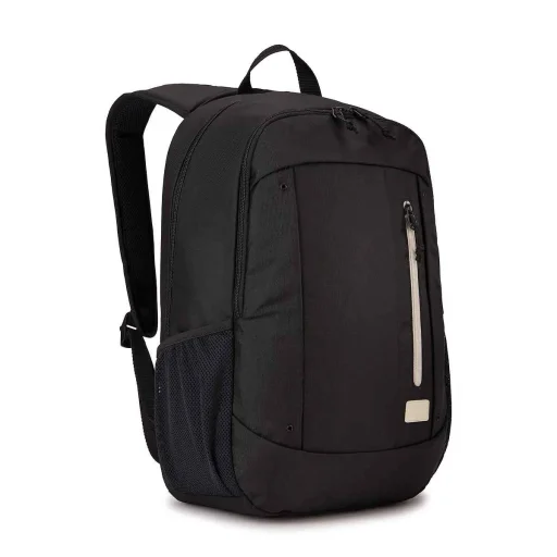 Case Logic 4869 Jaunt Backpack 15,6 WMBP-215 čierny batoh - 1
