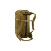 Turistický batoh Thule 4131 AllTrail X 25L Nutria thumbnail