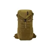 Turistický batoh Thule 4131 AllTrail X 25L Nutria thumbnail