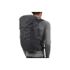 Turistický batoh Thule 4131 AllTrail X 25L Nutria thumbnail