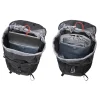 Turistický batoh Thule 4131 AllTrail X 25L Nutria thumbnail
