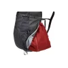 Turistický batoh Thule 4131 AllTrail X 25L Nutria thumbnail