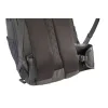 Turistický batoh Thule 4131 AllTrail X 25L Nutria thumbnail