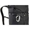 Turistický batoh Thule 4131 AllTrail X 25L Nutria thumbnail