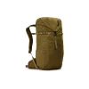 Turistický batoh Thule 4131 AllTrail X 25L Nutria thumbnail