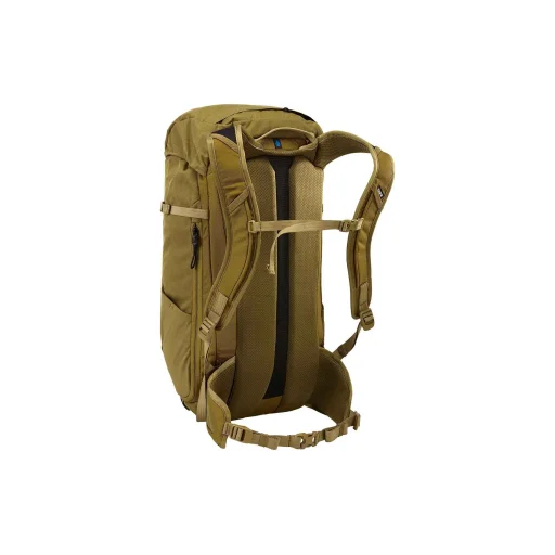 Turistický batoh Thule 4131 AllTrail X 25L Nutria - 2