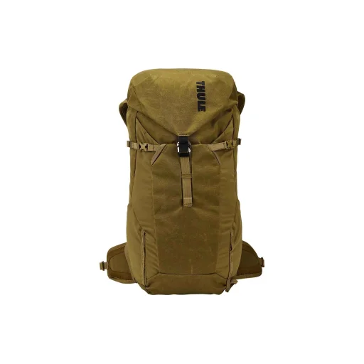 Turistický batoh Thule 4131 AllTrail X 25L Nutria - 3
