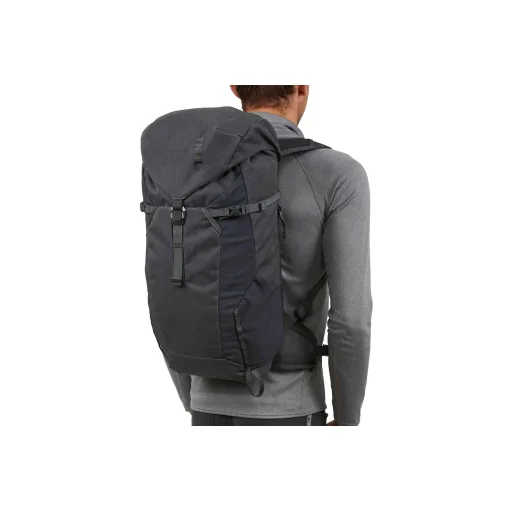 Turistický batoh Thule 4131 AllTrail X 25L Nutria - 4