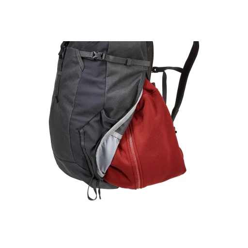 Turistický batoh Thule 4131 AllTrail X 25L Nutria - 7