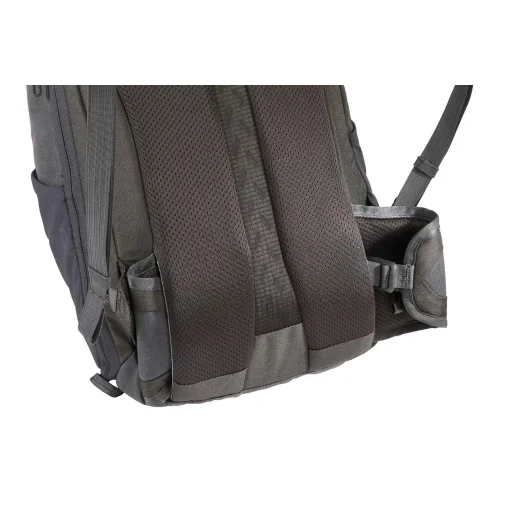 Turistický batoh Thule 4131 AllTrail X 25L Nutria - 8