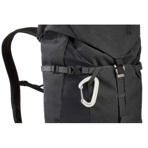 Turistický batoh Thule 4131 AllTrail X 25L Nutria - 10