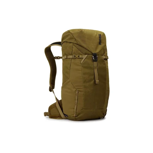 Turistický batoh Thule 4131 AllTrail X 25L Nutria - 1