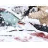 Beper P201UTP002 škrabka na ľad thumbnail