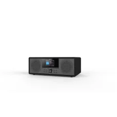 Denver MIR-270B Black internetové rádio
