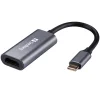 Sandberg 136-12 USB-C na HDMI Link 4K/60 Hz thumbnail