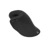 Sbox VM-838W Vertical Wireless Black bezdrôtová vertikálna myš thumbnail