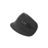 Sbox VM-838W Vertical Wireless Black bezdrôtová vertikálna myš thumbnail