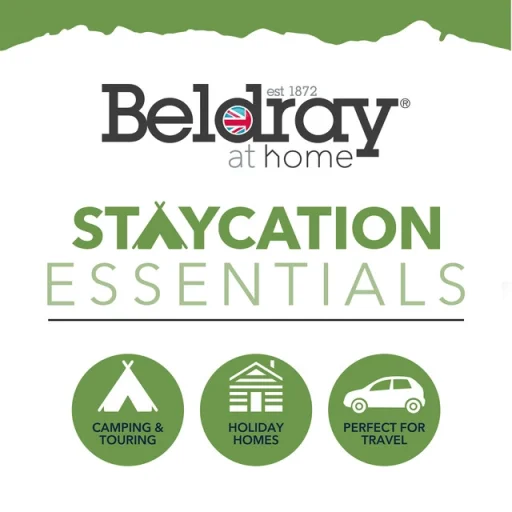 Beldray LA028411FEU7 skladací odkvapkávač na riad - 9