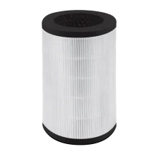 Homedics AP-PET35FLR Total Clean Pet Plus náhradný True HEPA filter pre čističku vzduchu AP-PET35