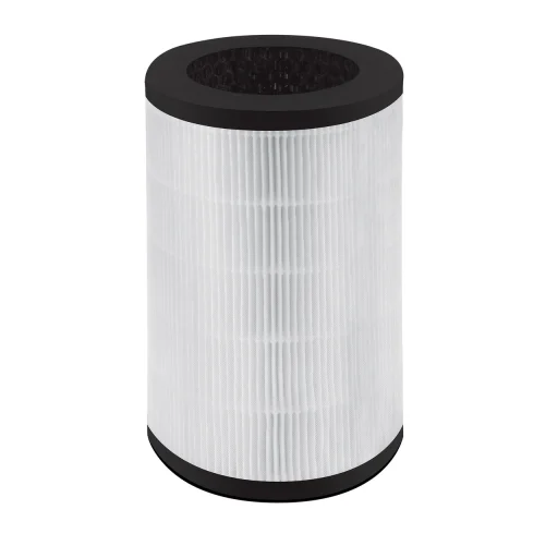 Homedics AP-PET35FLR Total Clean Pet Plus náhradný True HEPA filter pre čističku vzduchu AP-PET35 - 1