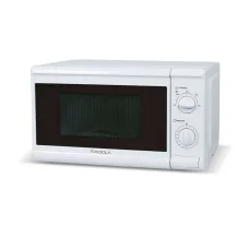 Radiola RAMW2120SMW mikrovlnná rúra