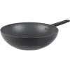 Russell Hobbs RH02842EU7 Shield 28 cm nepriľnavá panvica wok thumbnail
