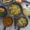 Russell Hobbs RH02842EU7 Shield 28 cm nepriľnavá panvica wok thumbnail