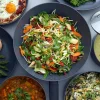 Russell Hobbs RH02842EU7 Shield 28 cm nepriľnavá panvica wok thumbnail