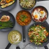Russell Hobbs RH02842EU7 Shield 28 cm nepriľnavá panvica wok thumbnail