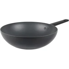 Russell Hobbs RH02842EU7 Shield 28 cm nepriľnavá panvica wok