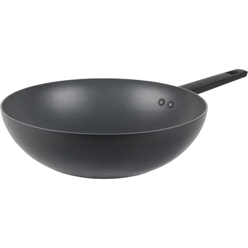 Russell Hobbs RH02842EU7 Shield 28 cm nepriľnavá panvica wok - 1
