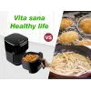 Beper P101FRI051 teplovzdušná fritéza thumbnail