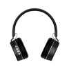 ForMe FHP-301BK bluetooth slúchadlá thumbnail