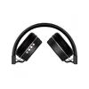 ForMe FHP-301BK bluetooth slúchadlá thumbnail
