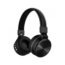 ForMe FHP-301BK bluetooth slúchadlá