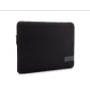 Case Logic 4905 Reflect MacBook Sleeve 14 REFMB-114 čierne puzdro na notebook thumbnail