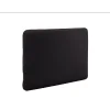Case Logic 4905 Reflect MacBook Sleeve 14 REFMB-114 čierne puzdro na notebook thumbnail