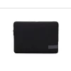 Case Logic 4905 Reflect MacBook Sleeve 14 REFMB-114 čierne puzdro na notebook thumbnail