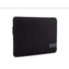 Case Logic 4905 Reflect MacBook Sleeve 14 REFMB-114 čierne puzdro na notebook