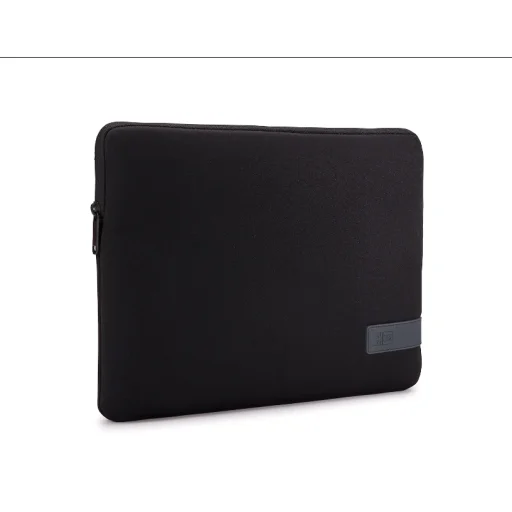 Case Logic 4905 Reflect MacBook Sleeve 14 REFMB-114 čierne puzdro na notebook - 1