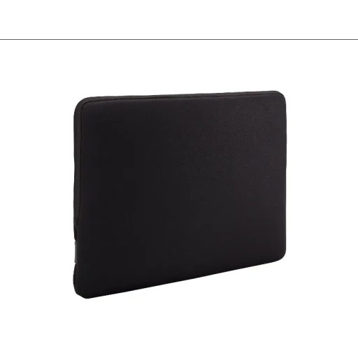 Case Logic 4905 Reflect MacBook Sleeve 14 REFMB-114 čierne puzdro na notebook - 2