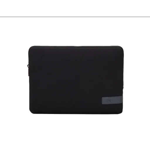 Case Logic 4905 Reflect MacBook Sleeve 14 REFMB-114 čierne puzdro na notebook - 3