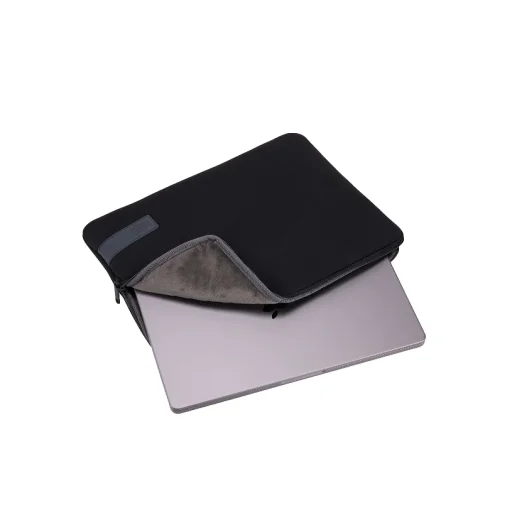 Case Logic 4905 Reflect MacBook Sleeve 14 REFMB-114 čierne puzdro na notebook - 4