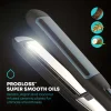 Revamp ST-1800-EU Progloss Hydro Shield Shine keramická žehlička na vlasy s inteligentným senzorom thumbnail